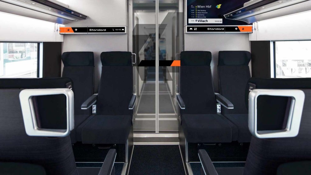 Quelle: © Stadler Austria GmbH