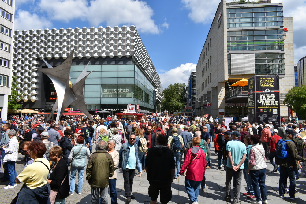 Foto: © MeiDresden.de/Mike Schiller