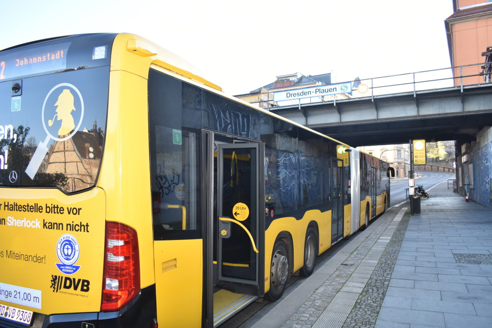 Archiv © MeiDresden.de/Mike Schiller