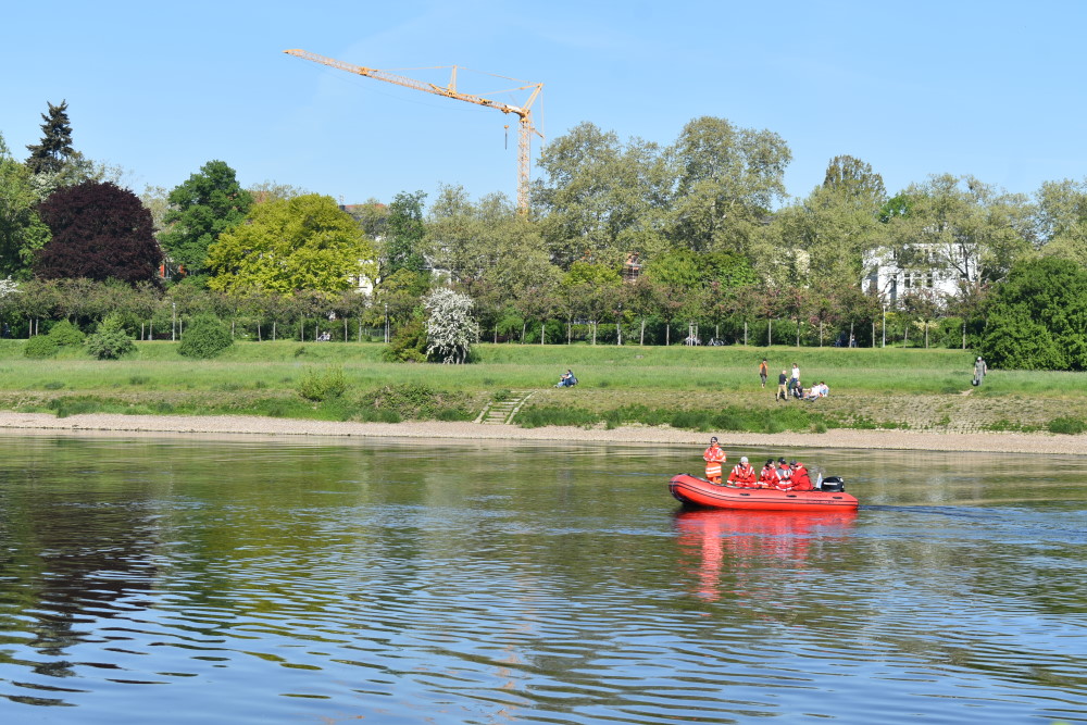 © MeiDresden.de