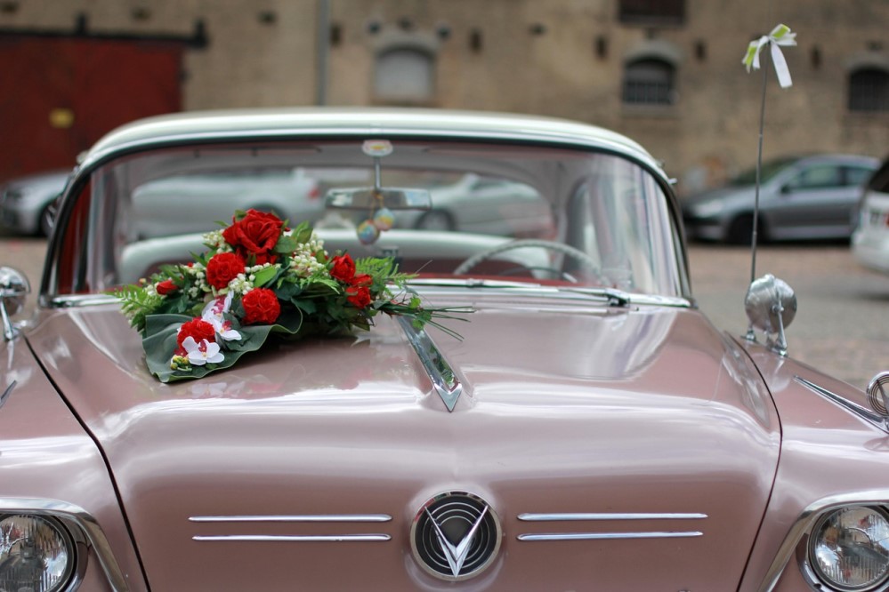 Symbolfoto Pixabay