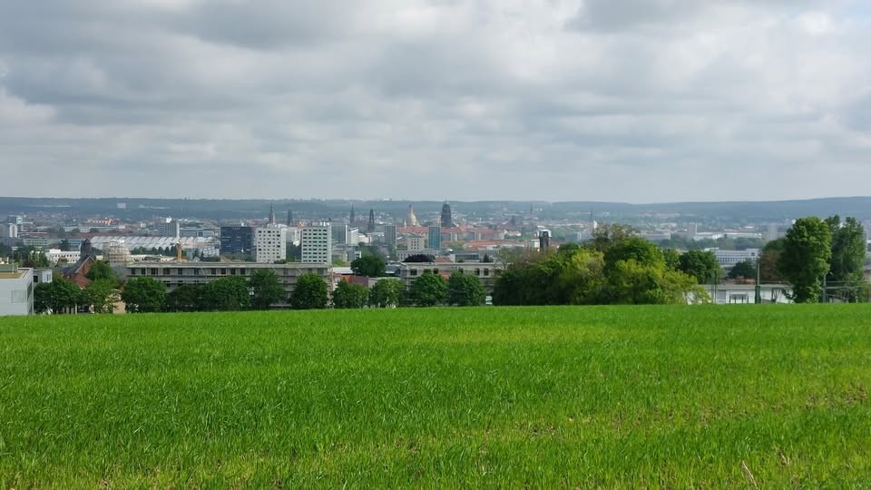 © MeiDresden.de