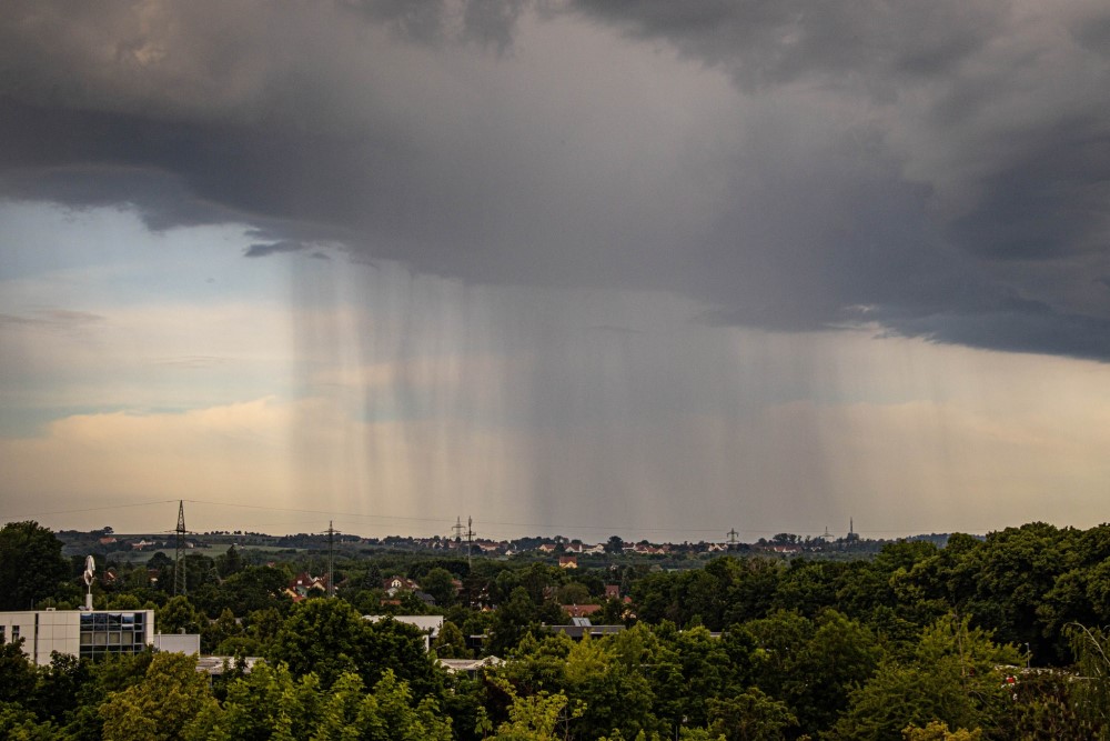 Foto: © Sylvio Müller