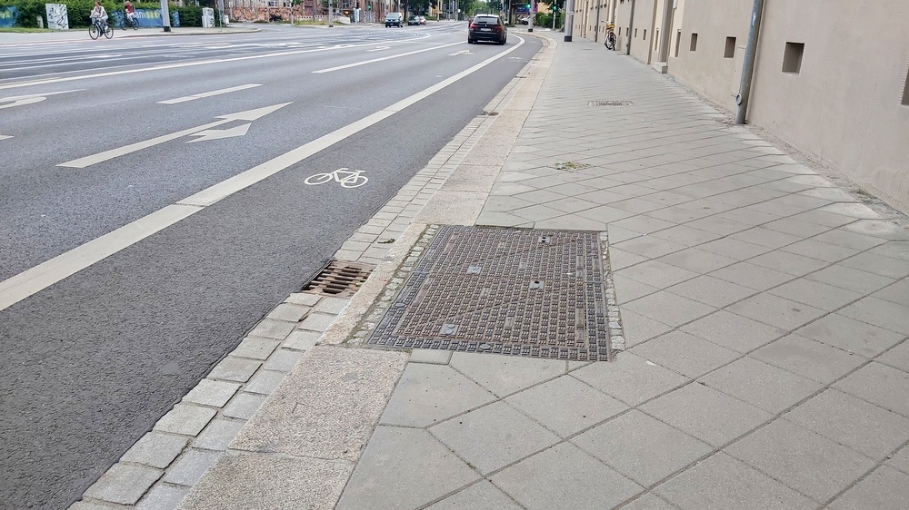 Foto: MeiDresden.de