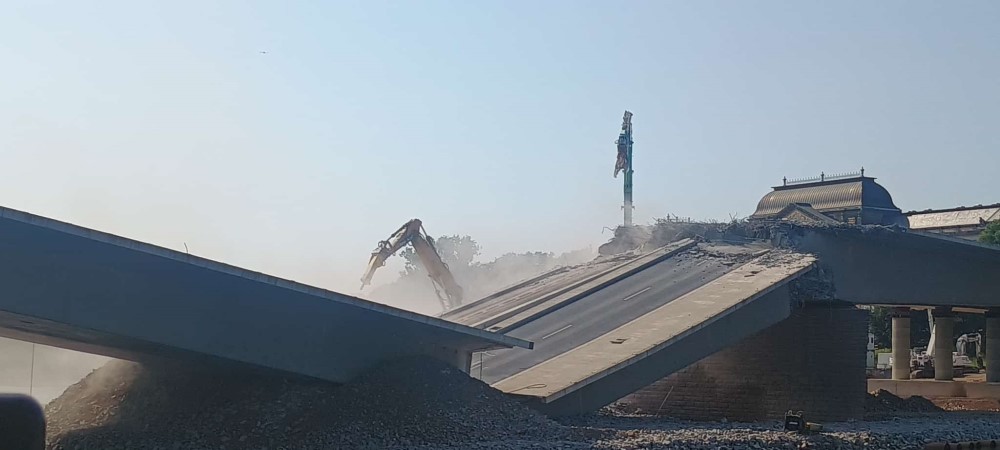 Foto: Philipp Eichler - Mit freundlicher Genehmigung