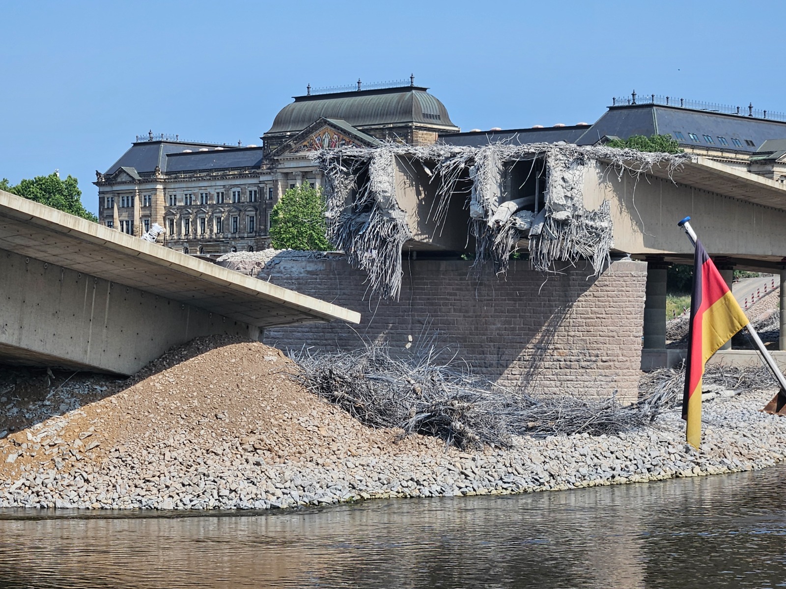 Foto: © Steffen Natzschka