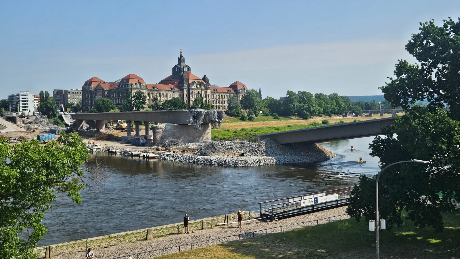 Foto: © Steffen Natzschka