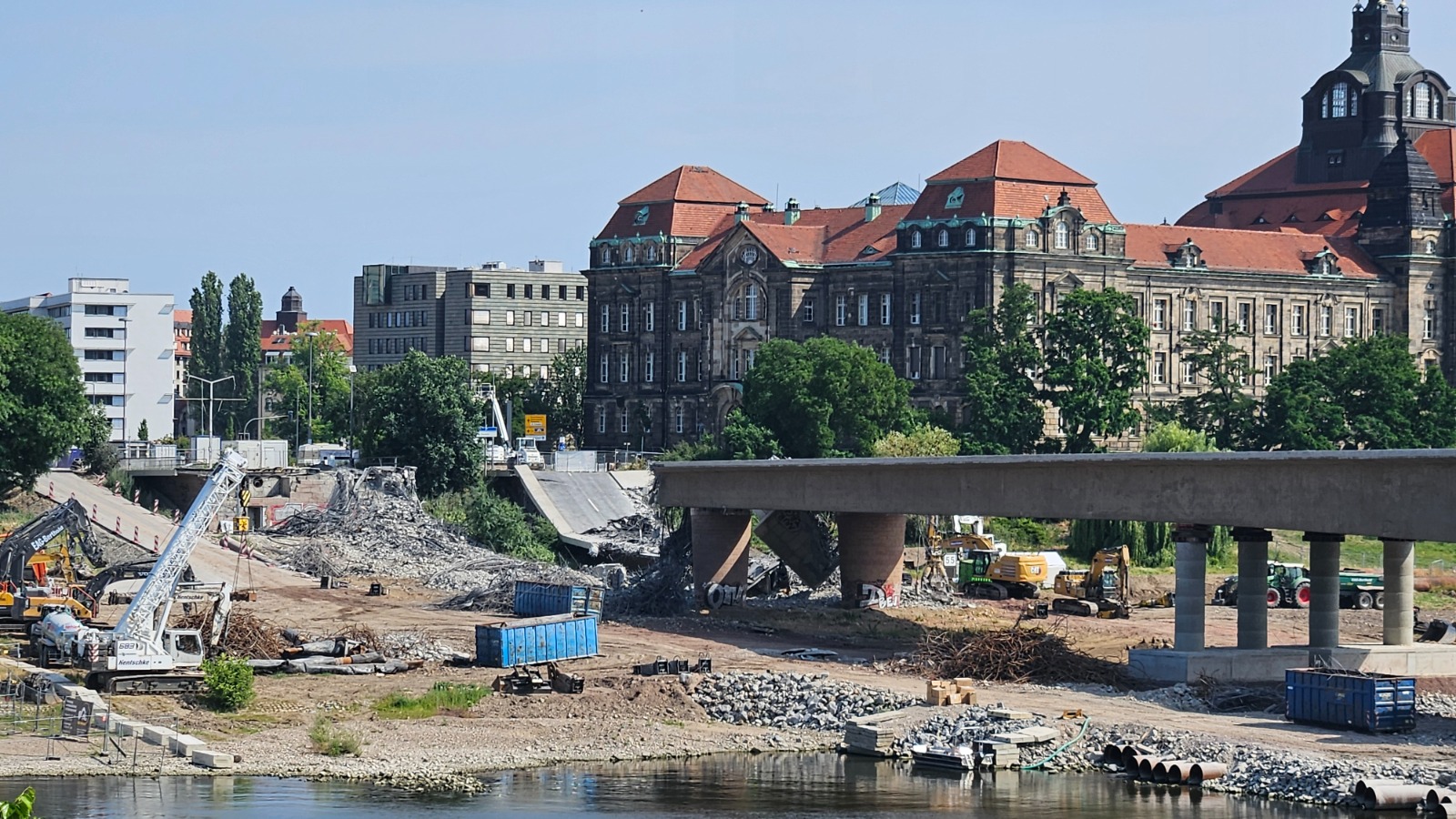 Foto: © Steffen Natzschka