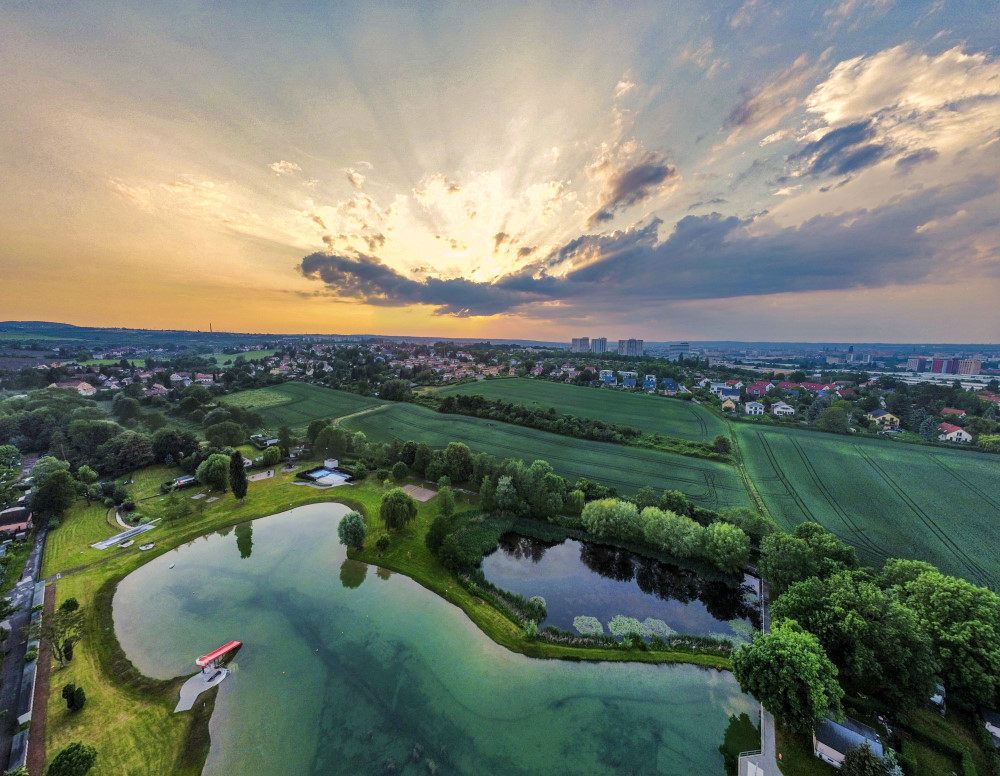 Foto: Dresdner Bäder GmbH
