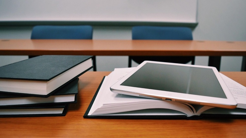 Tag der Ausbildung – Unternehmen bieten spannende Mit-Mach-Angebote. Symbolfoto )Pixabay)