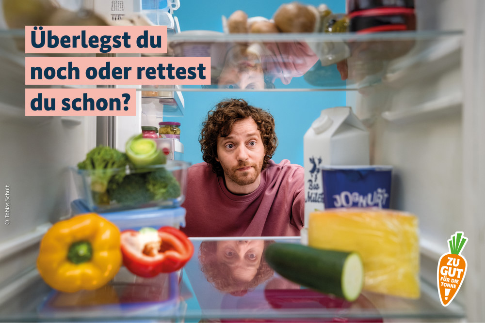 © Tobias Schult, Quelle ist BMLEH