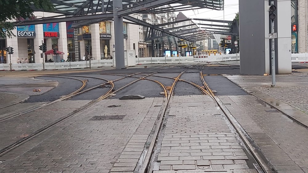 © MeiDresden.de