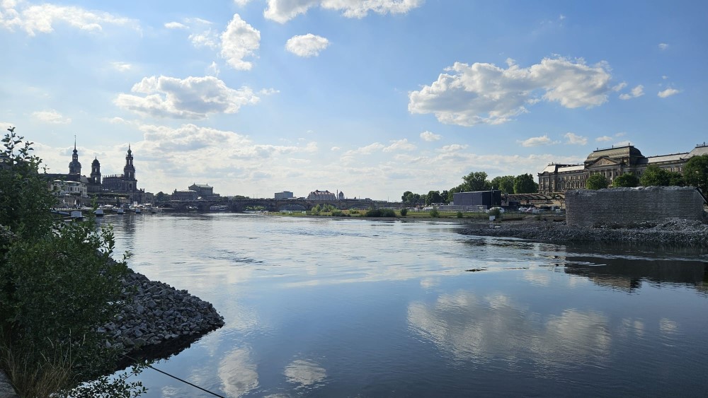 Foto: © Steffen Natzschka