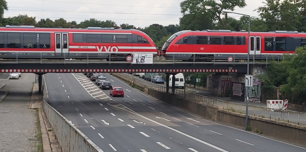 Foto: © MeiDresden.de