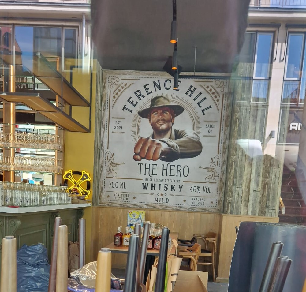 Foto: Michél Rotzsch