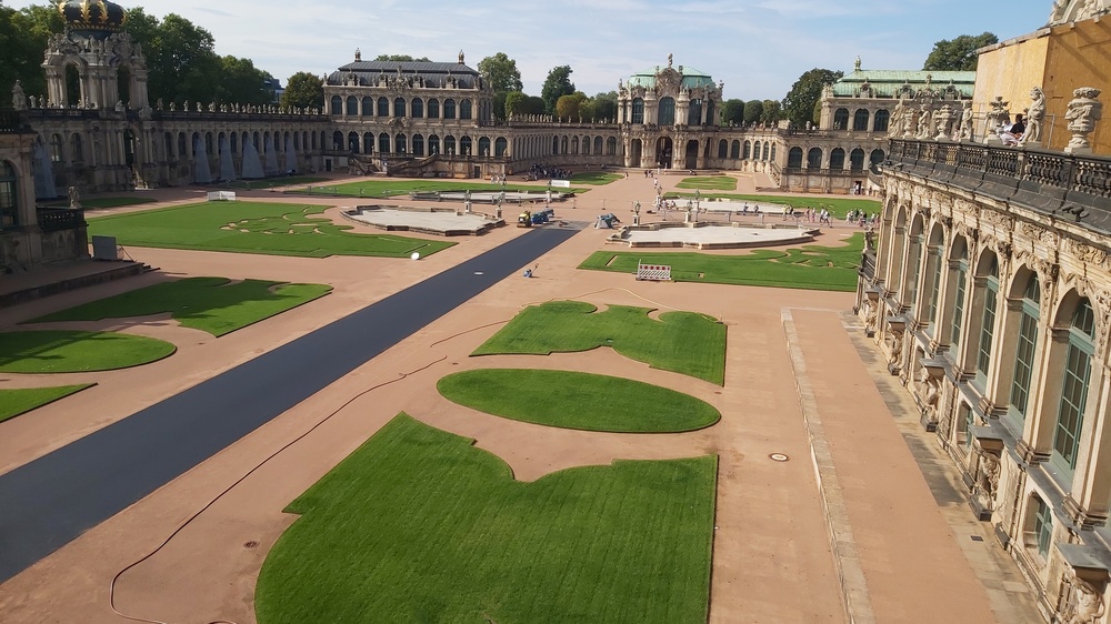 © MeiDresden.de