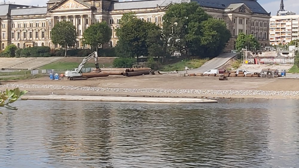 © MeiDresden.de