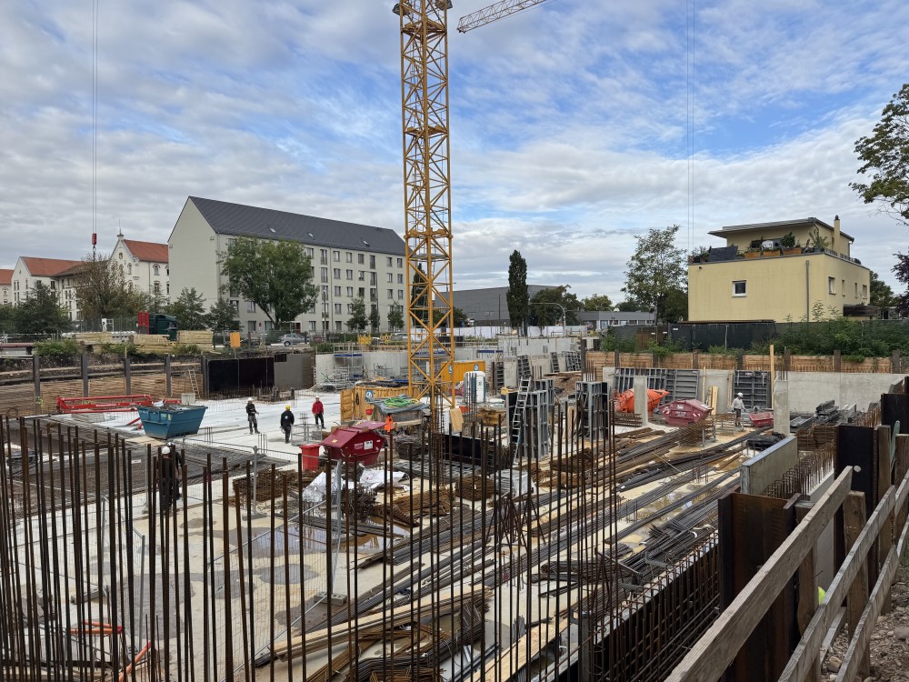 Foto: meeco Communication Services