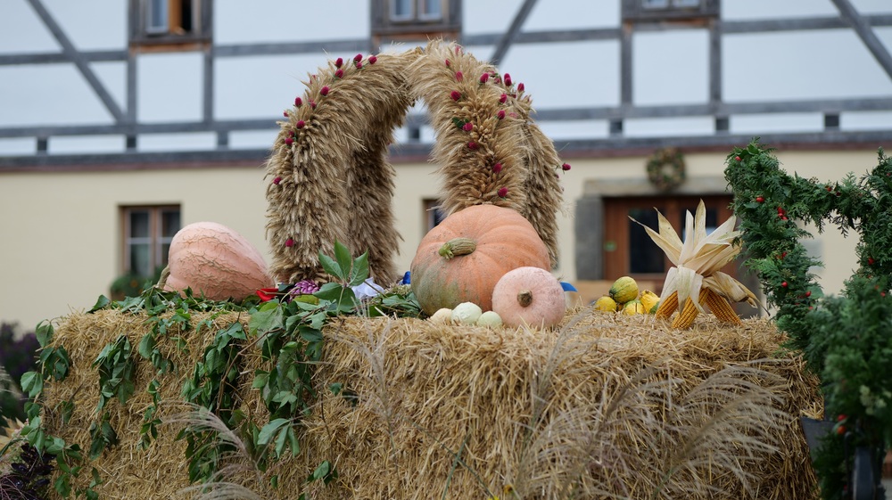 KRABAT Muhle Schwarzkollm Foto: Anton Fuchs