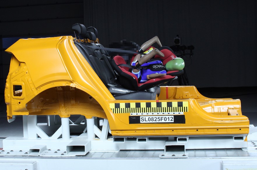 © Stiftung Warentest