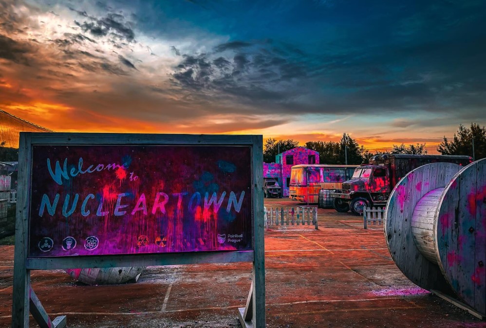 Foto: https://paintball-prague.cz/de