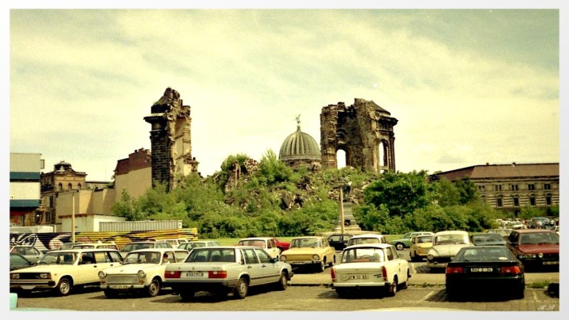 Archiv meiDresden.de    © Birgit Stohr