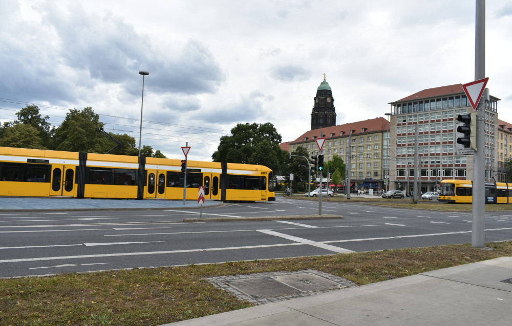 © MeiDresden.de