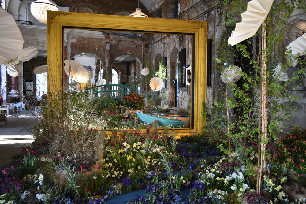 © Archiv 2023 MeiDresden.de/Mike Schiller