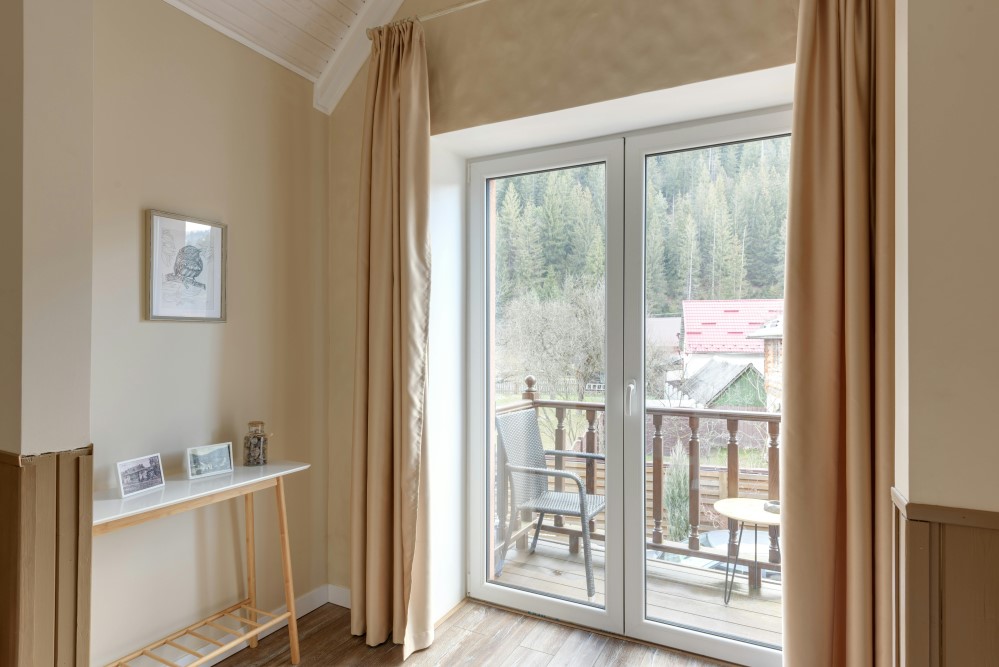 Symbolfoto: pexels heyho