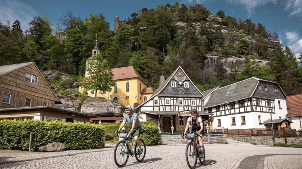 RockHead Oberlausitz Foto: Philipp Herford