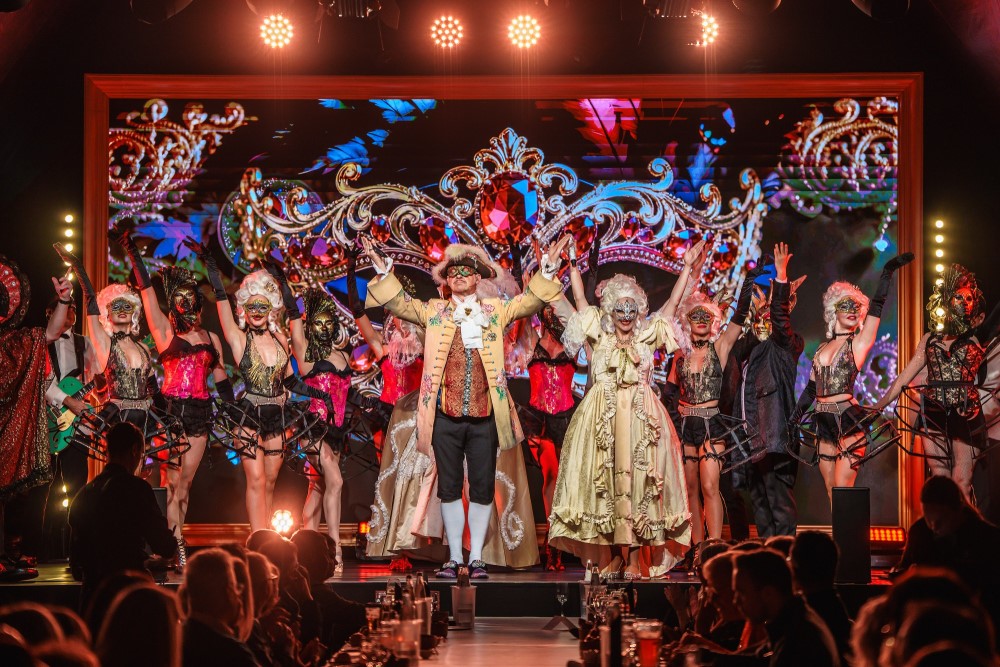 Foto : Michael Schmidt