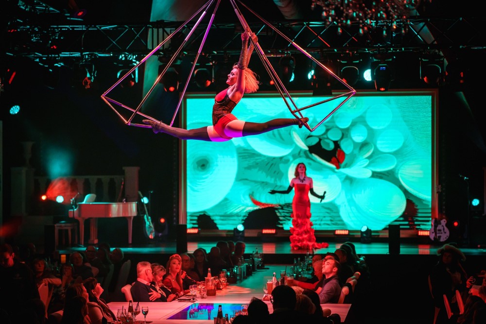 Foto : Michael Schmidt