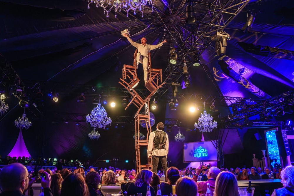 Foto : Michael Schmidt