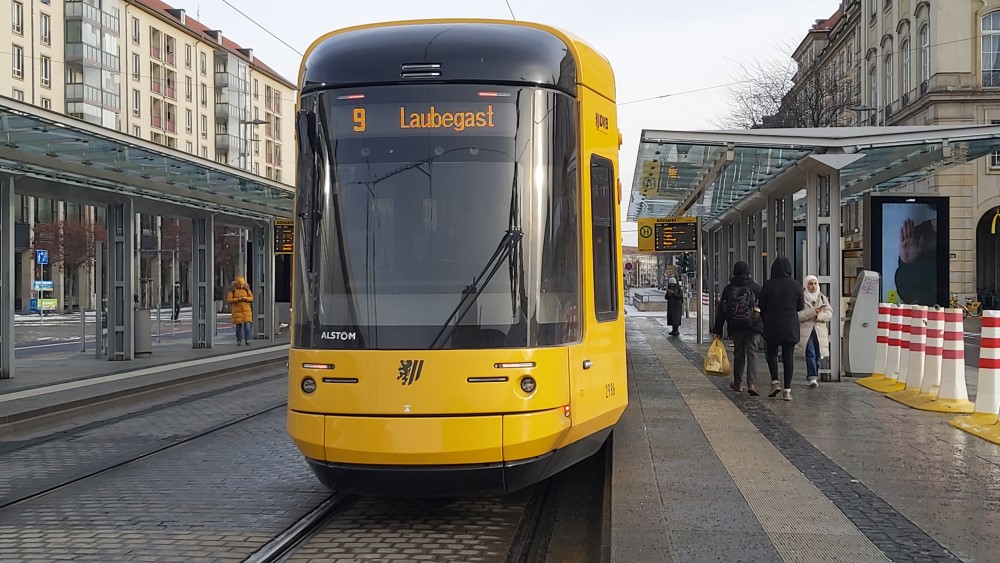 NGTDXDD 2986  Foto:  © MeiDresden.de