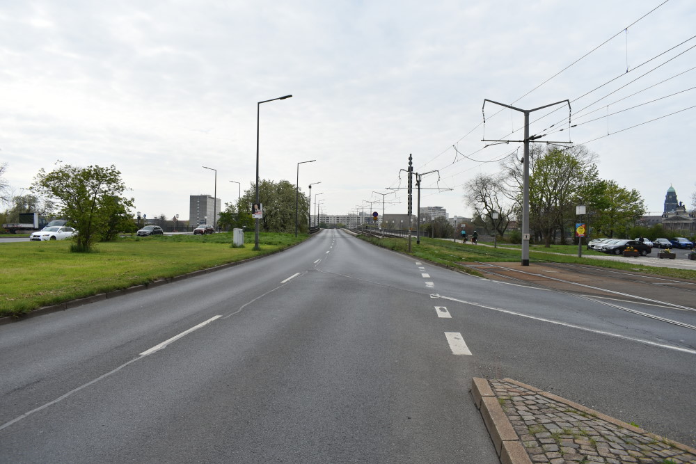 Archiv © MeiDresden.de