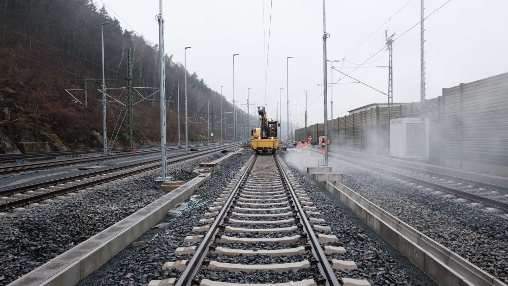 Foto: Deutsche Bahn AG/ Jörn Daberkow