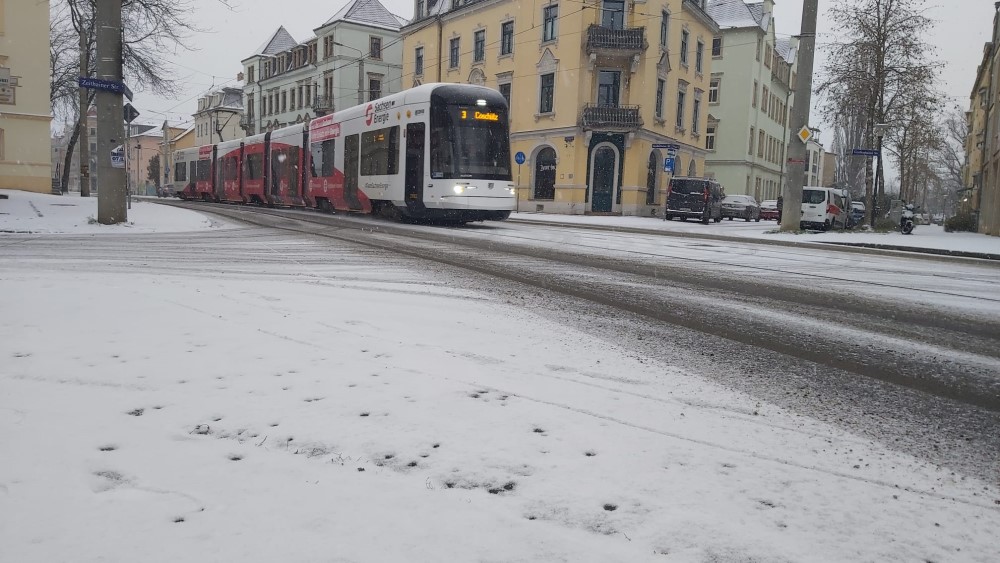 © MeiDresden.de