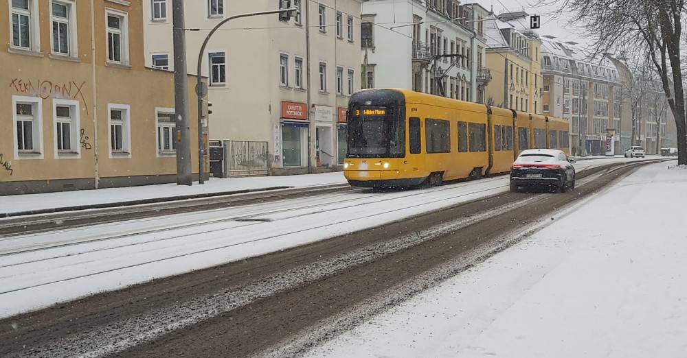 © MeiDresden.de