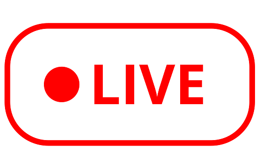 live gif