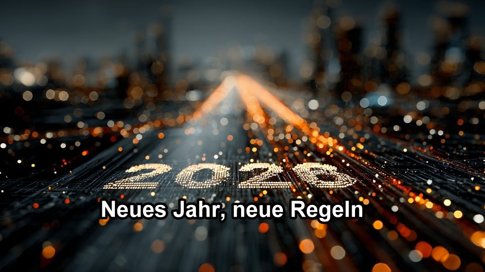 Symbolfoto Vilius Kukanauskas from Pixabay   - Bildmontage  -