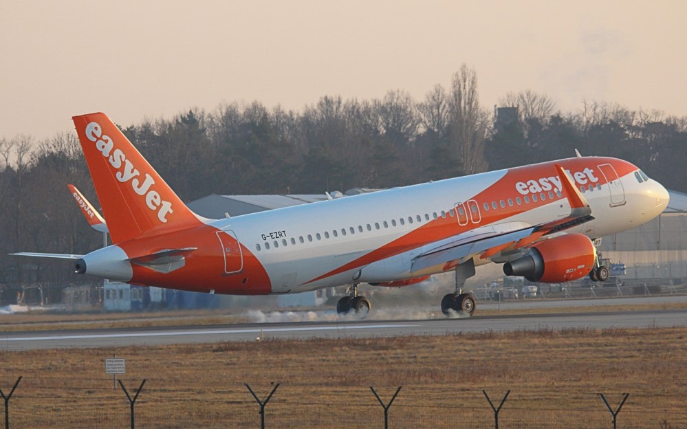 Foto: © Tim Völkel