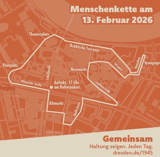 Screenshot © LH Dresden