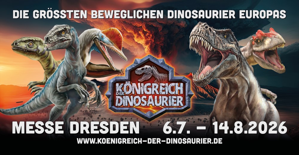 © Eventausstattung Richter