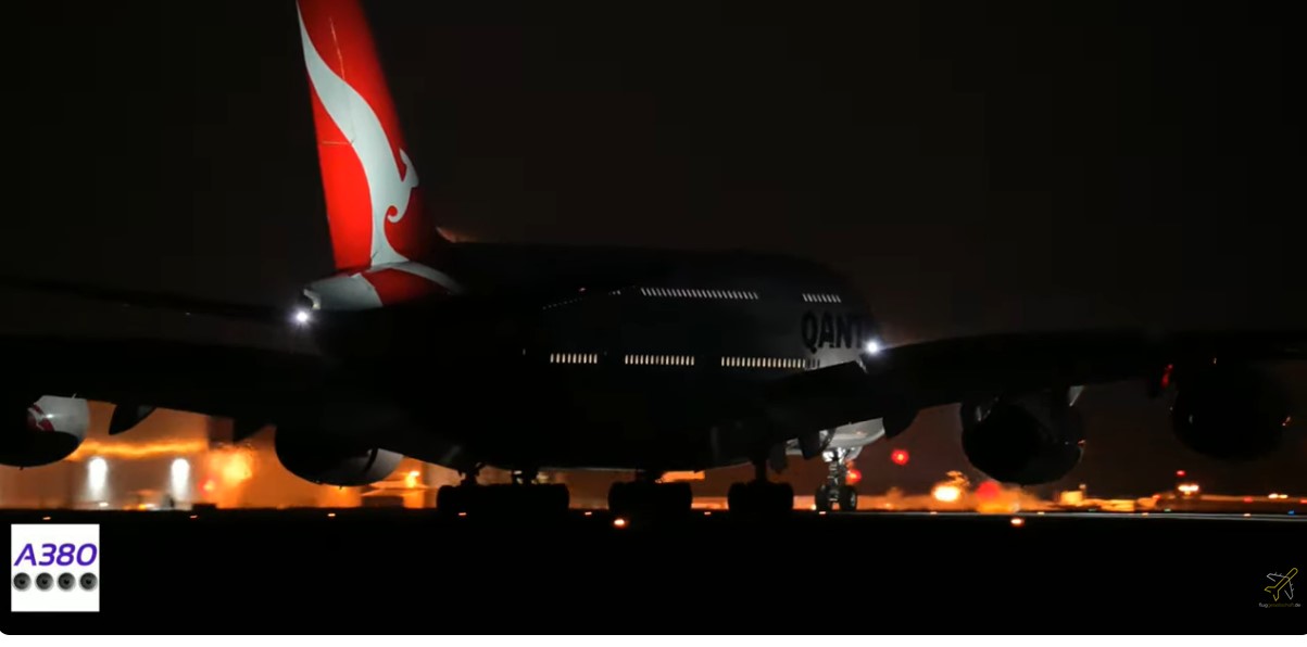 © fluggesellschaft.de  Mit freundlicher Genehmigung