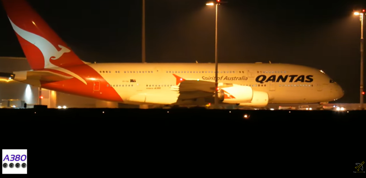 © fluggesellschaft.de  Mit freundlicher Genehmigung