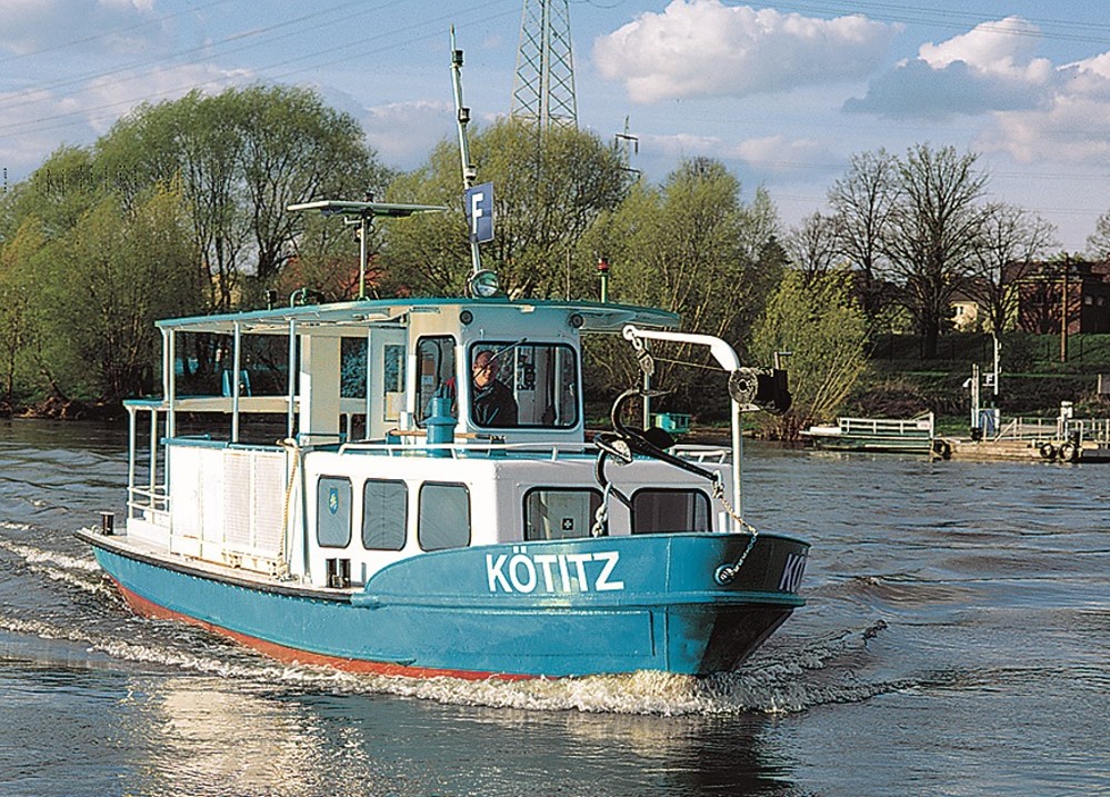 Foto Kötitz: Claus Preußel