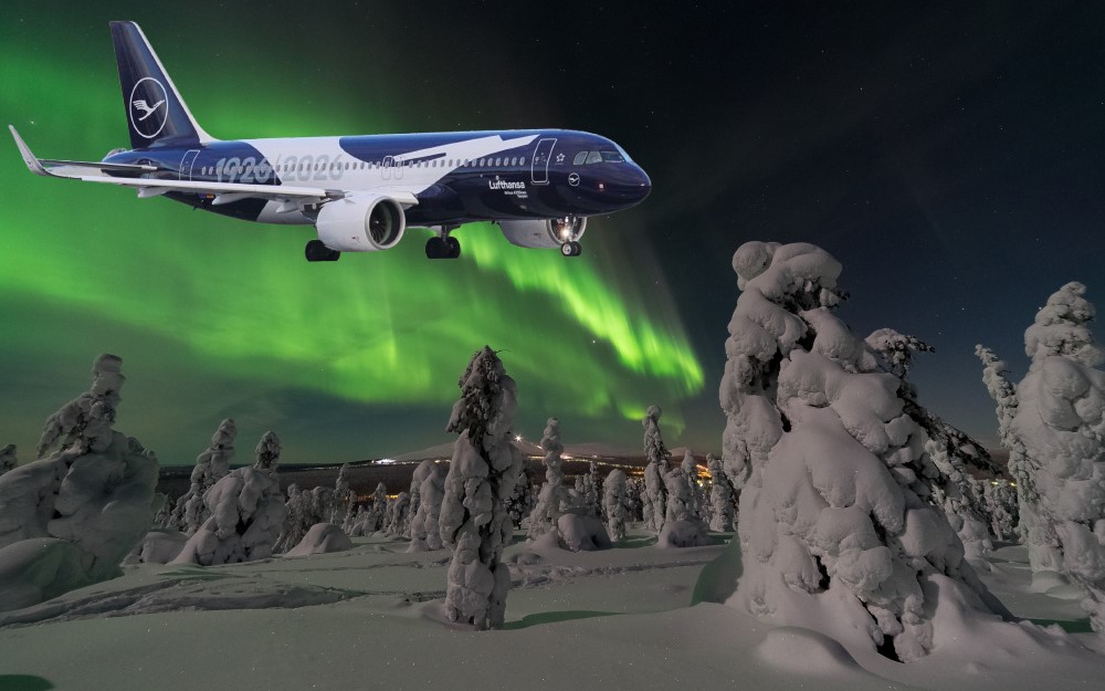 Foto: Pixabay  LH: Tim Völkel  Bildmontage: MeiDresden.de