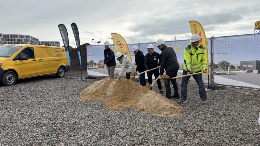 © DHL Group