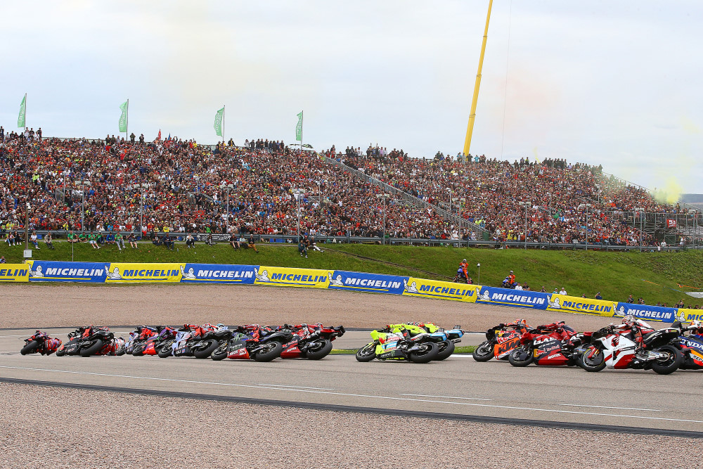 Fotograf: Nico Schneider