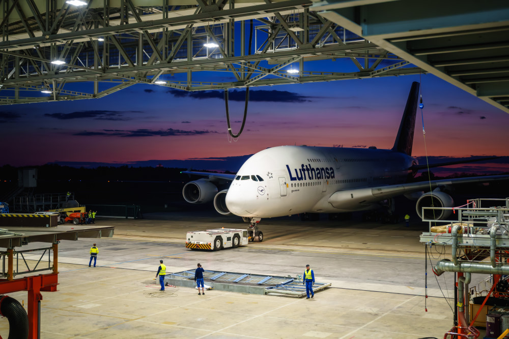 Foto: © 2026 Michael Schmidt - www.schmidt.fm